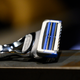 Image for article titled Gillette's Latest Innovation Is Removing Blades From Razors